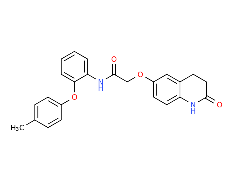 Structure Amb8345865