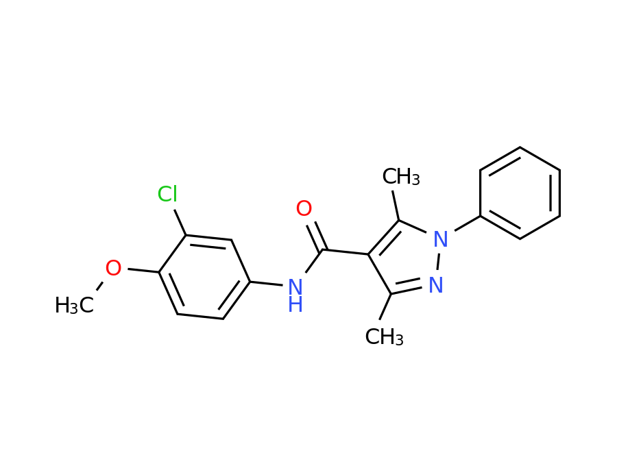 Structure Amb8346140