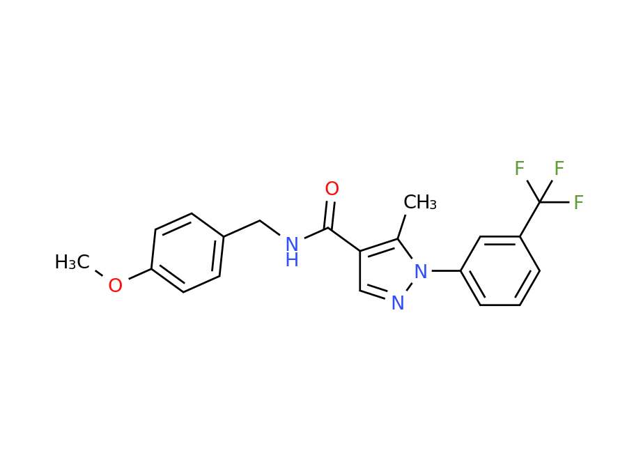 Structure Amb8346301