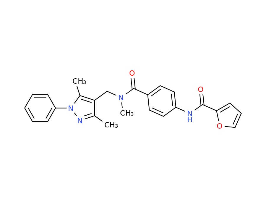 Structure Amb8346442