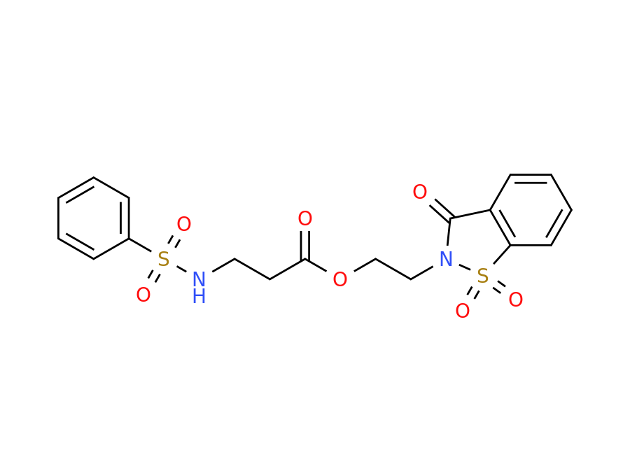 Structure Amb8346461