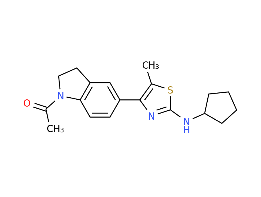 Structure Amb8346494