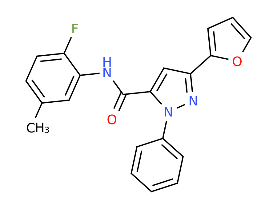 Structure Amb8346514