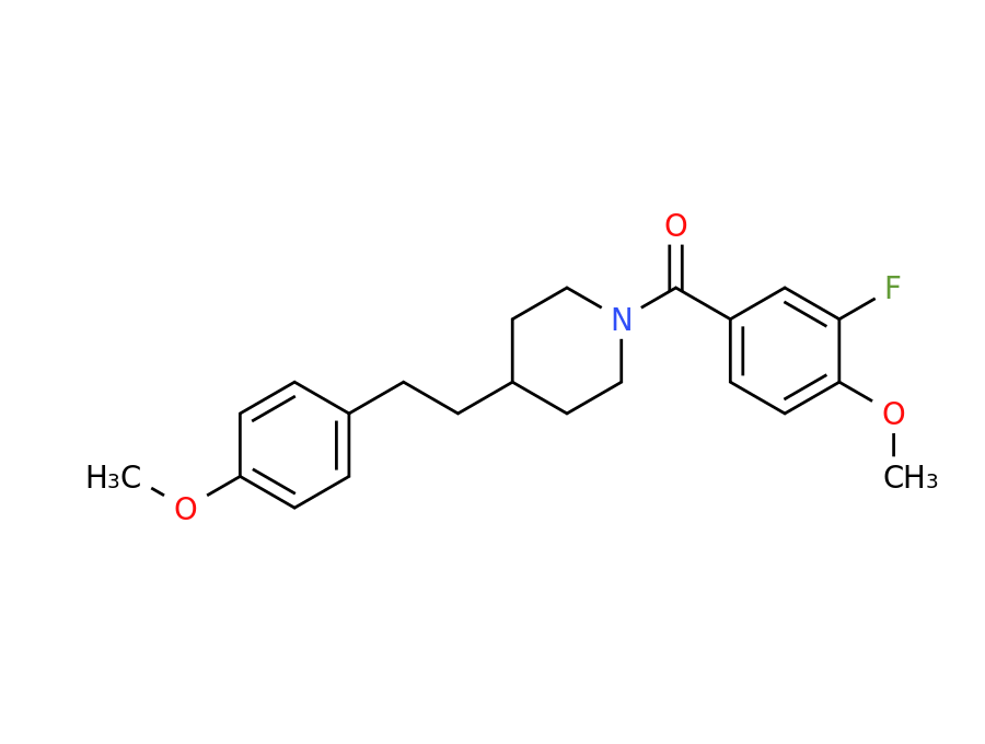 Structure Amb8347301