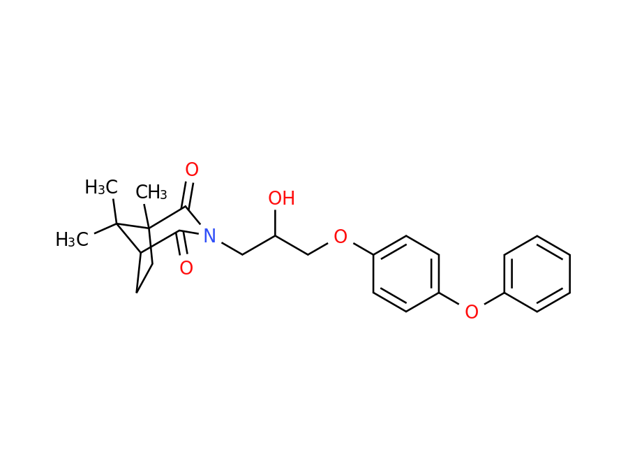 Structure Amb8347539