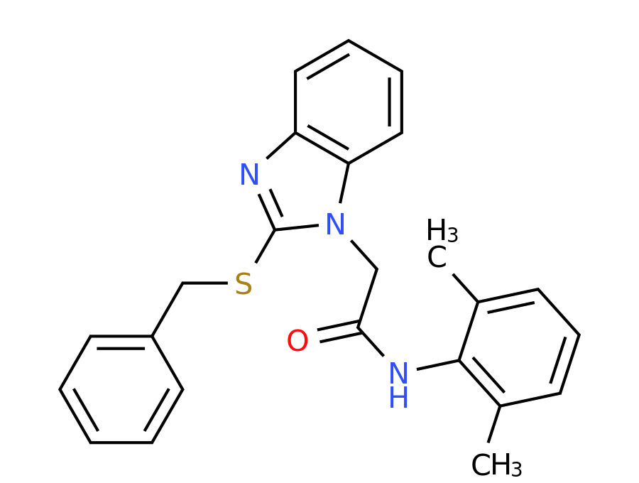 Structure Amb8348393