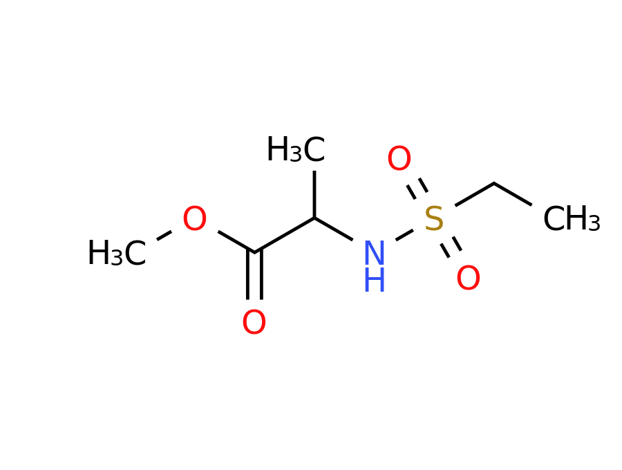 Structure Amb8348460