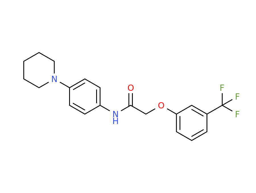 Structure Amb8348710