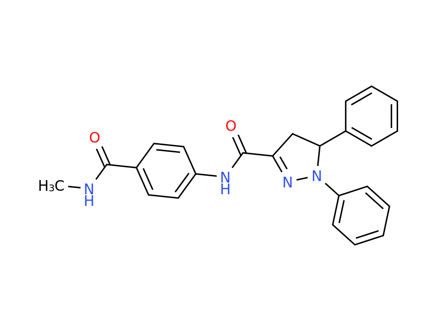 Structure Amb8348721