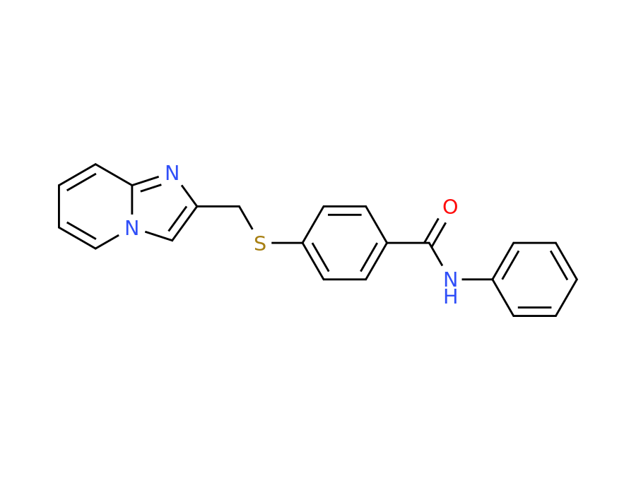 Structure Amb8349179