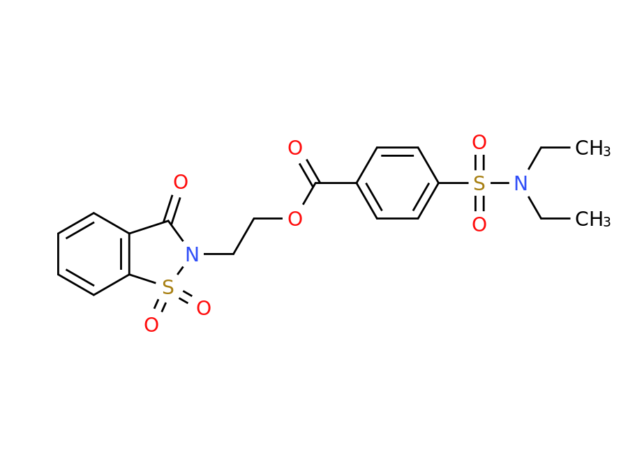 Structure Amb8349474