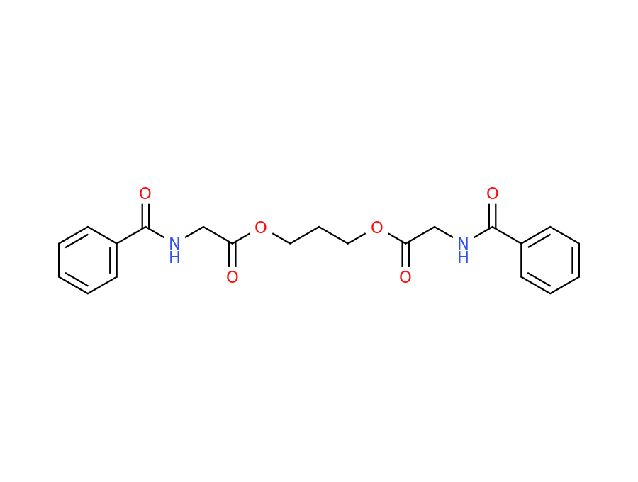 Structure Amb8350405