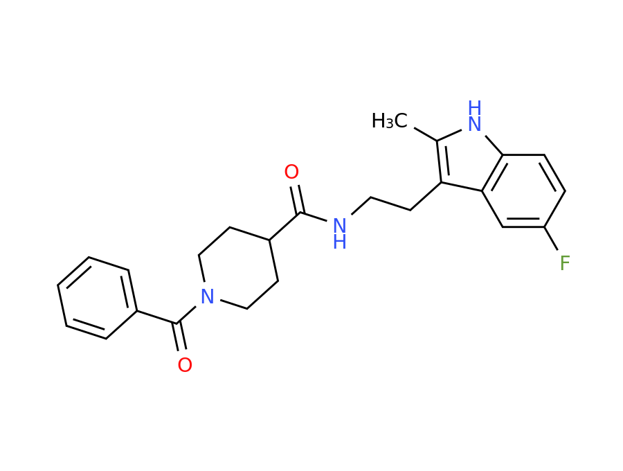 Structure Amb835058