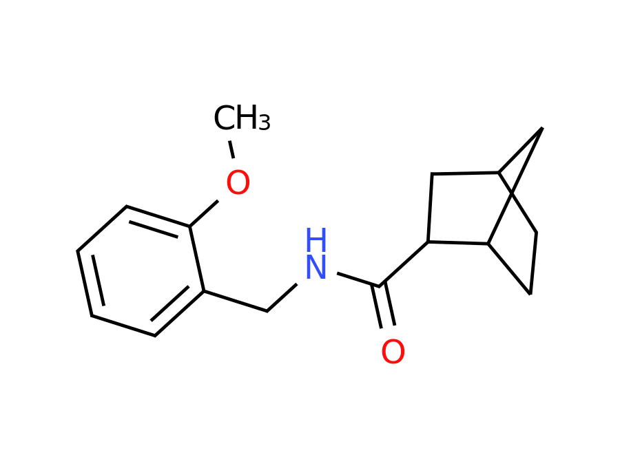 Structure Amb8350689