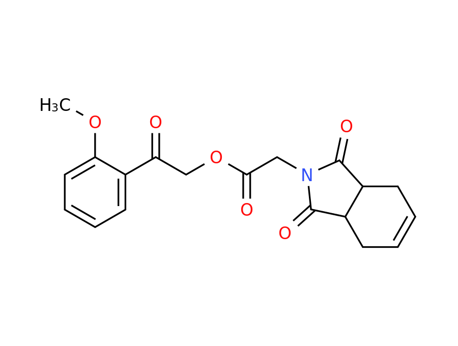 Structure Amb8350800