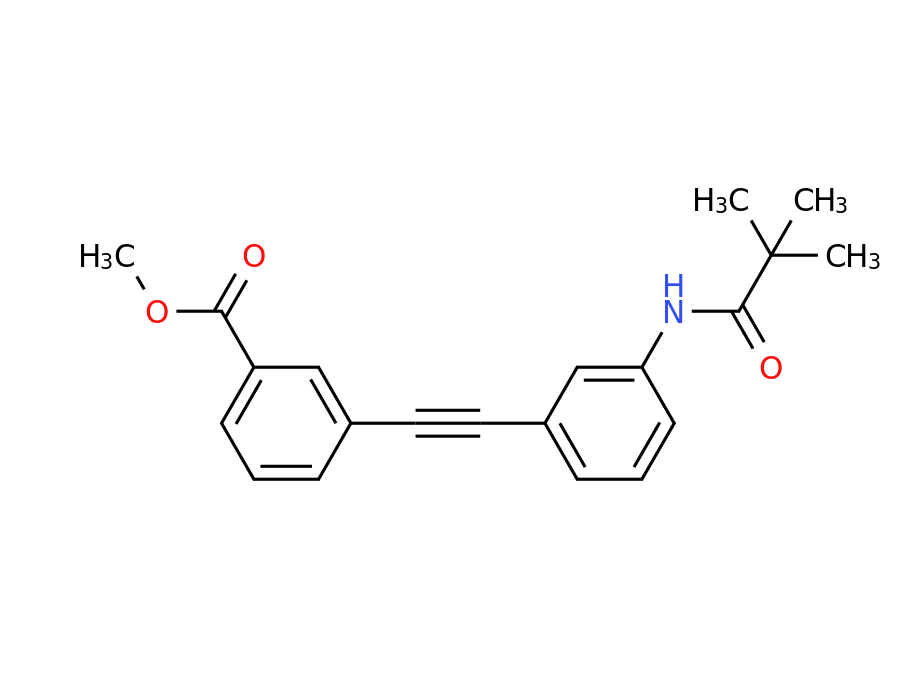 Structure Amb8350804