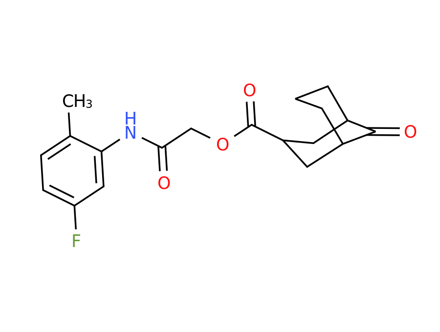 Structure Amb8350813