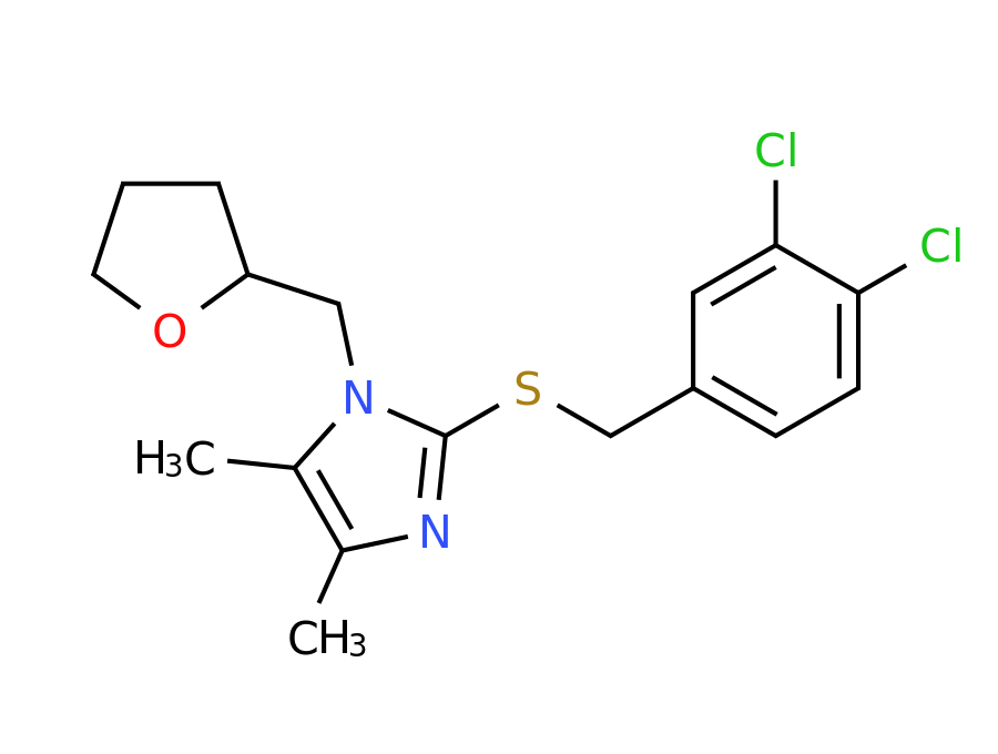 Structure Amb8350963