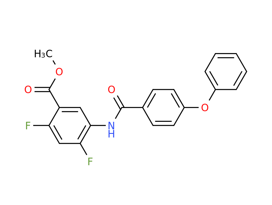 Structure Amb8350986