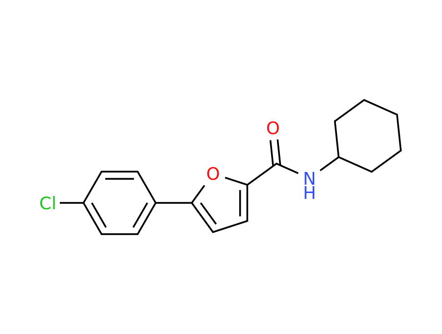 Structure Amb8351015