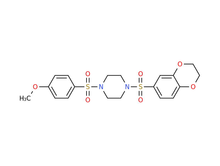 Structure Amb8351246