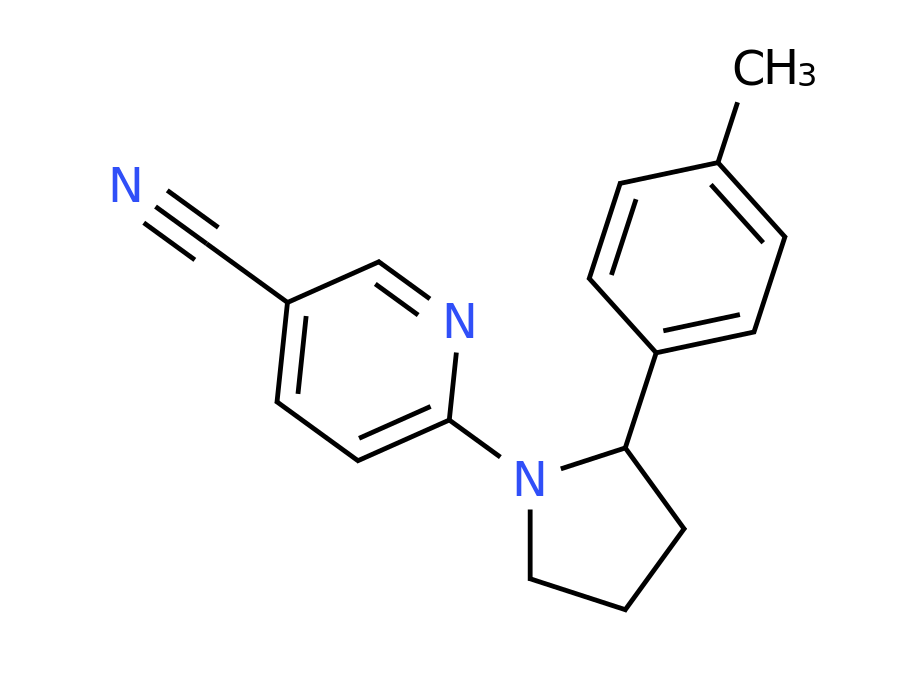 Structure Amb8351489