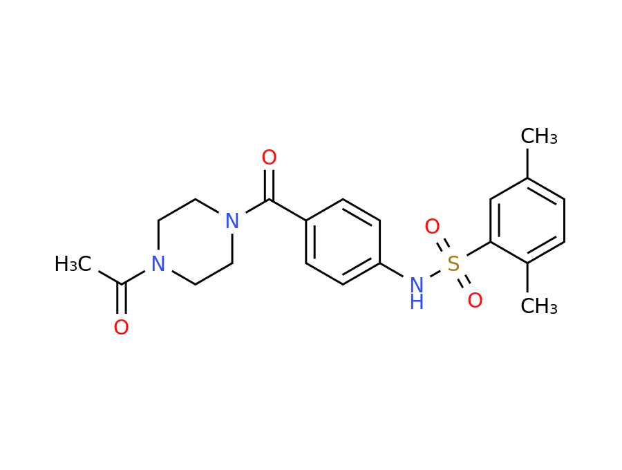 Structure Amb8351662