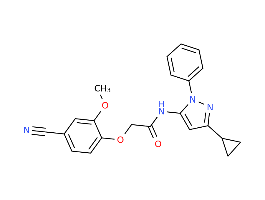 Structure Amb8351723