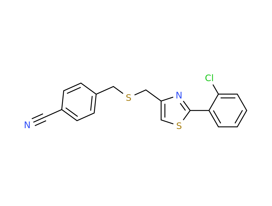 Structure Amb8352543