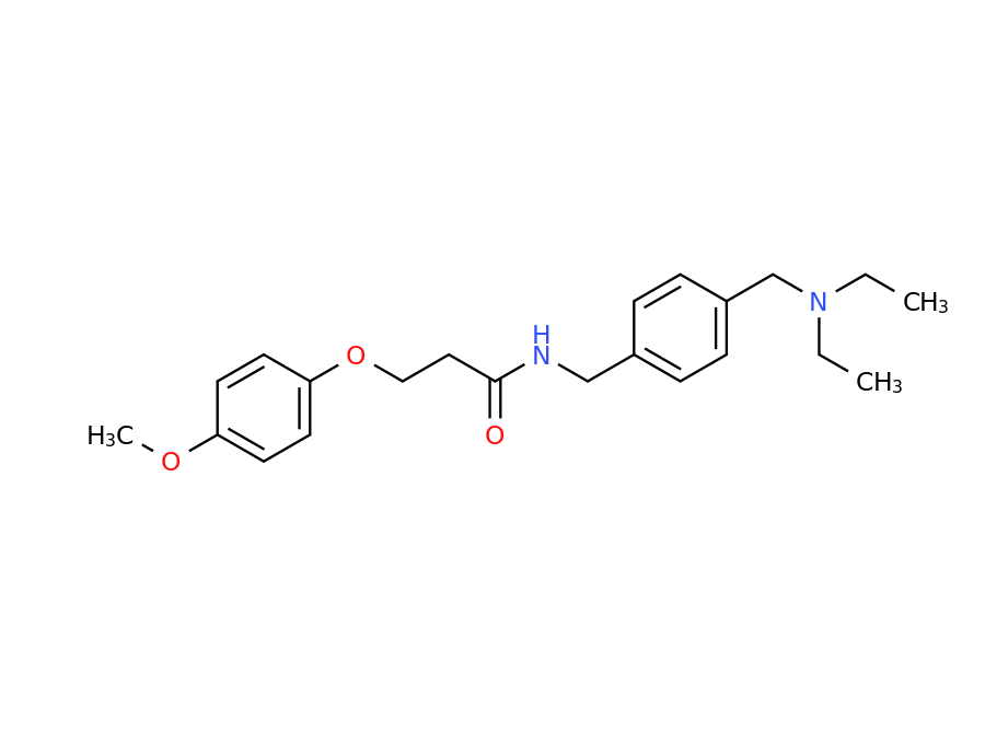 Structure Amb8352559