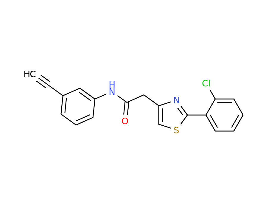 Structure Amb8352604