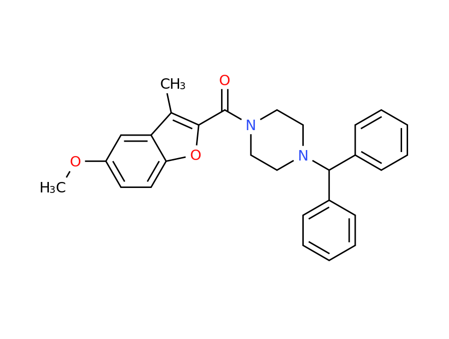 Structure Amb8353228