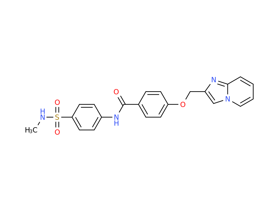 Structure Amb8353296