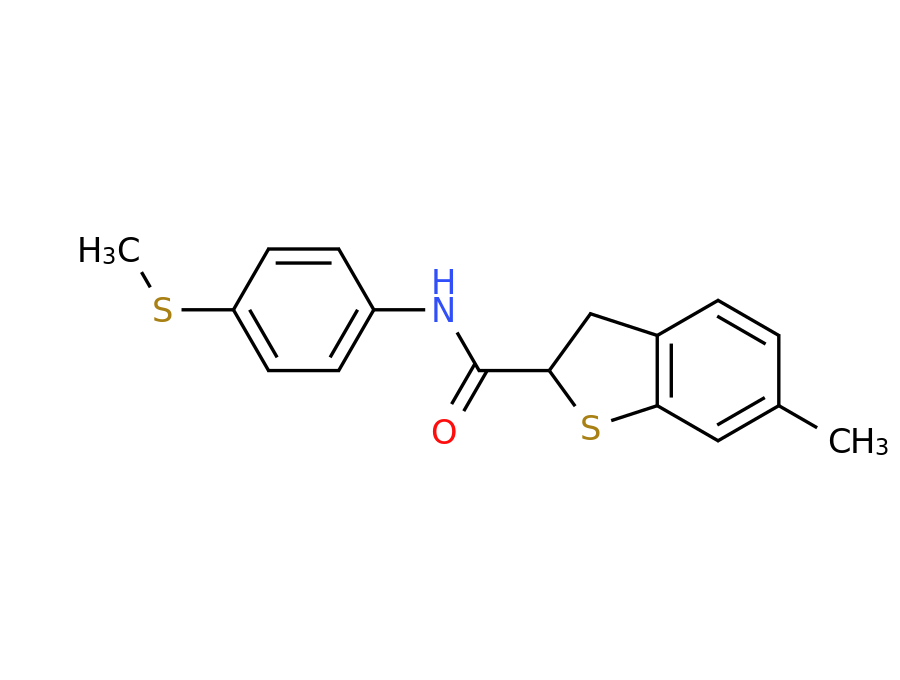 Structure Amb8353554