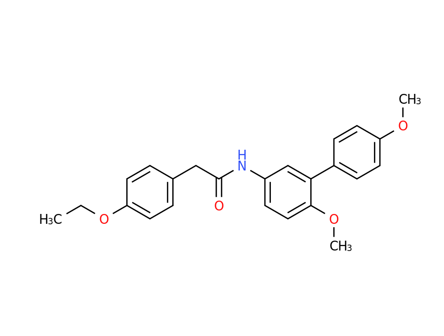 Structure Amb8353581