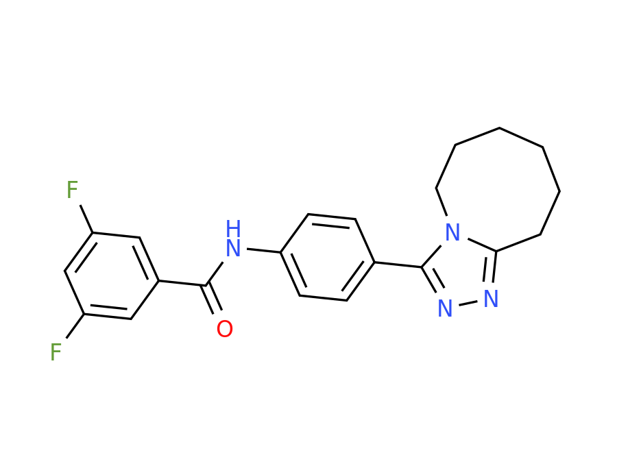 Structure Amb8353690