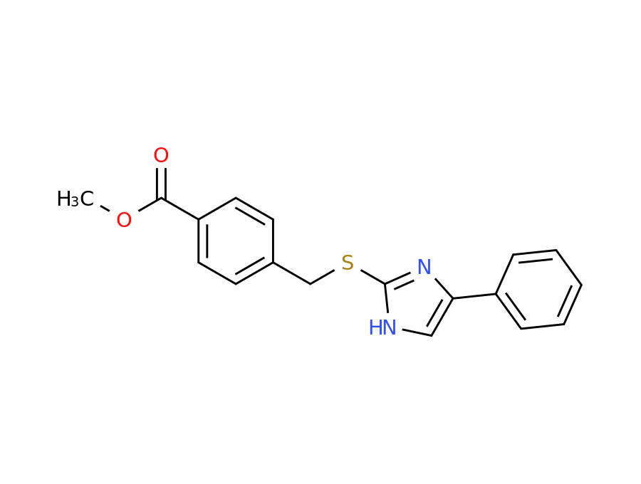 Structure Amb8354759