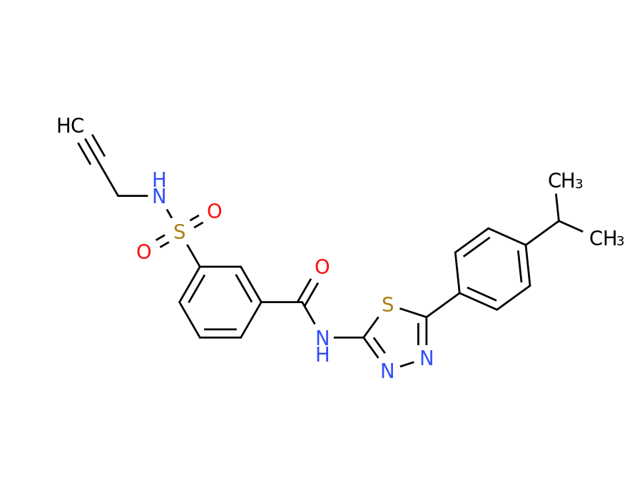 Structure Amb8355115