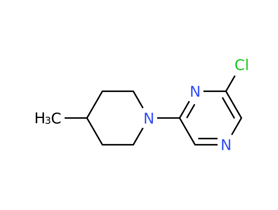 Structure Amb8355253