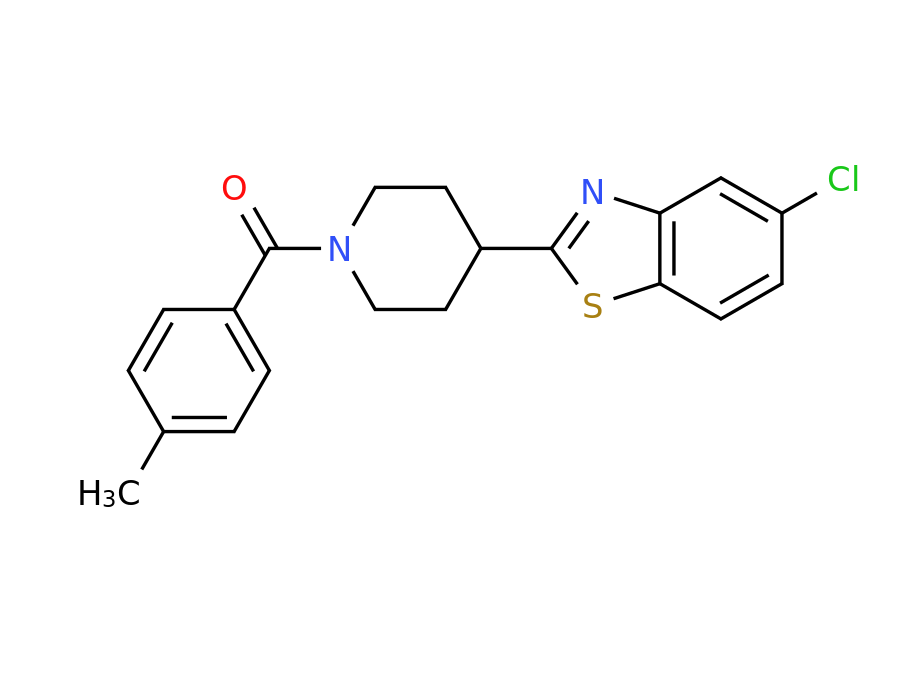 Structure Amb8355305