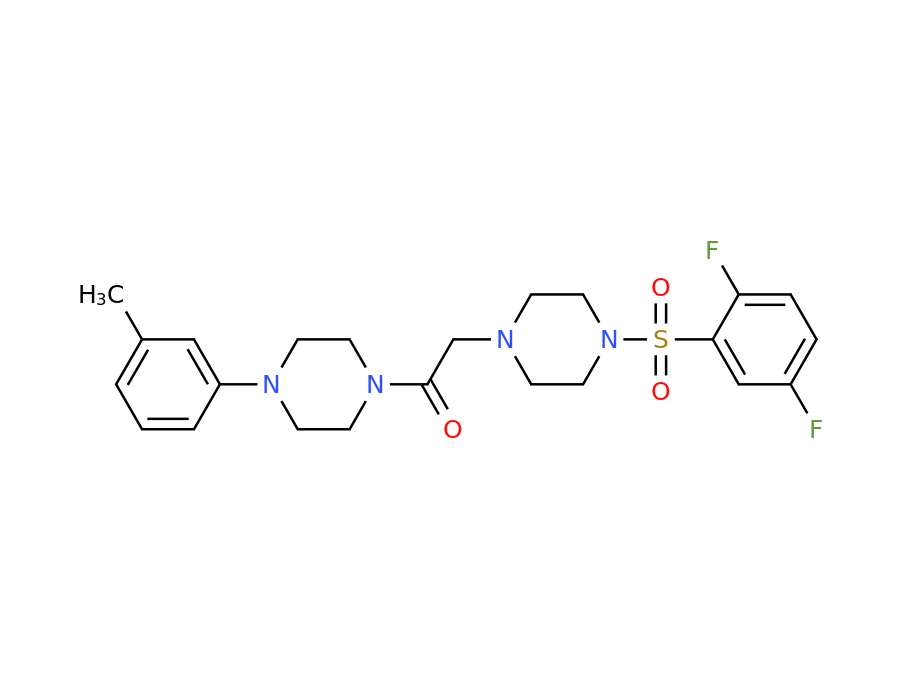 Structure Amb8355391