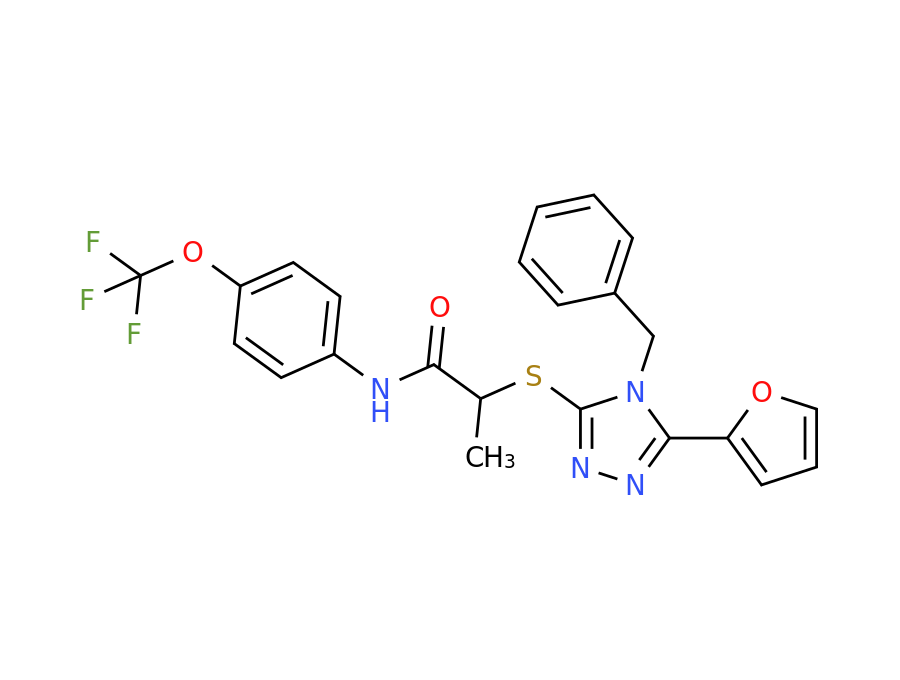 Structure Amb8355840