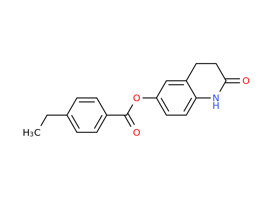 Structure Amb8355961