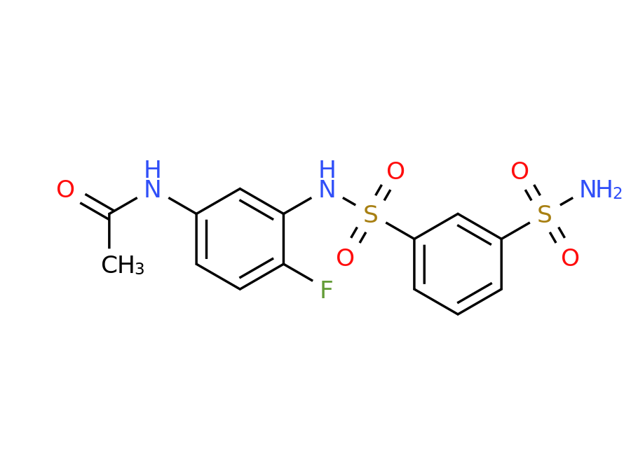 Structure Amb8355962