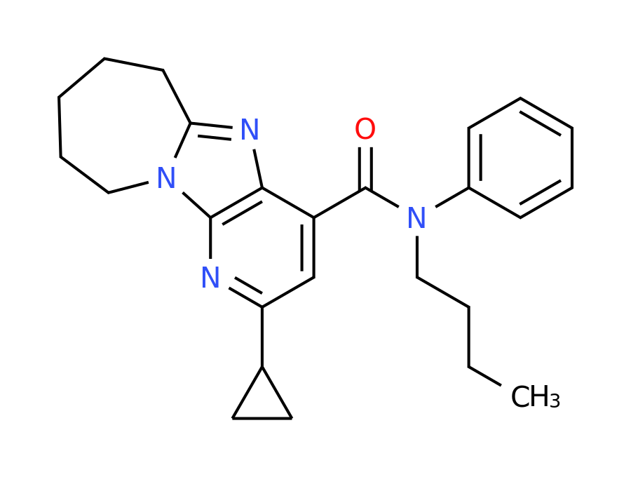 Structure Amb8356034