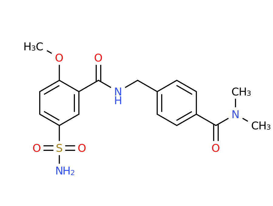 Structure Amb8356363