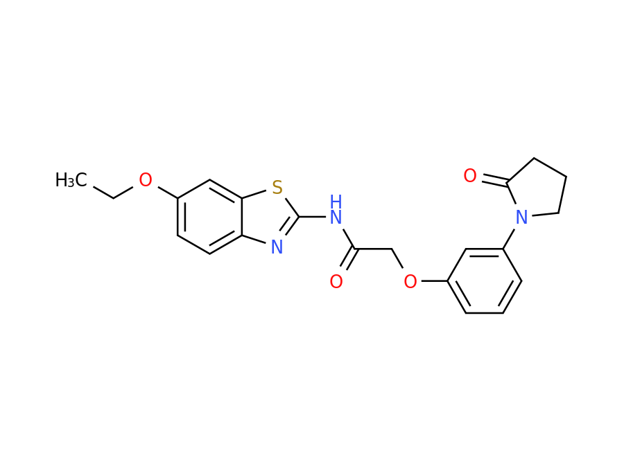 Structure Amb8356392