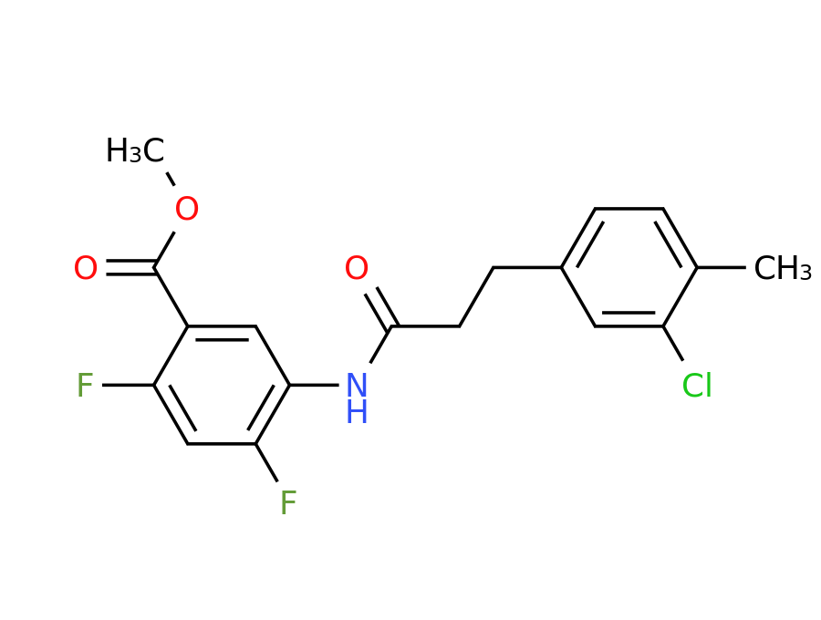 Structure Amb8356488