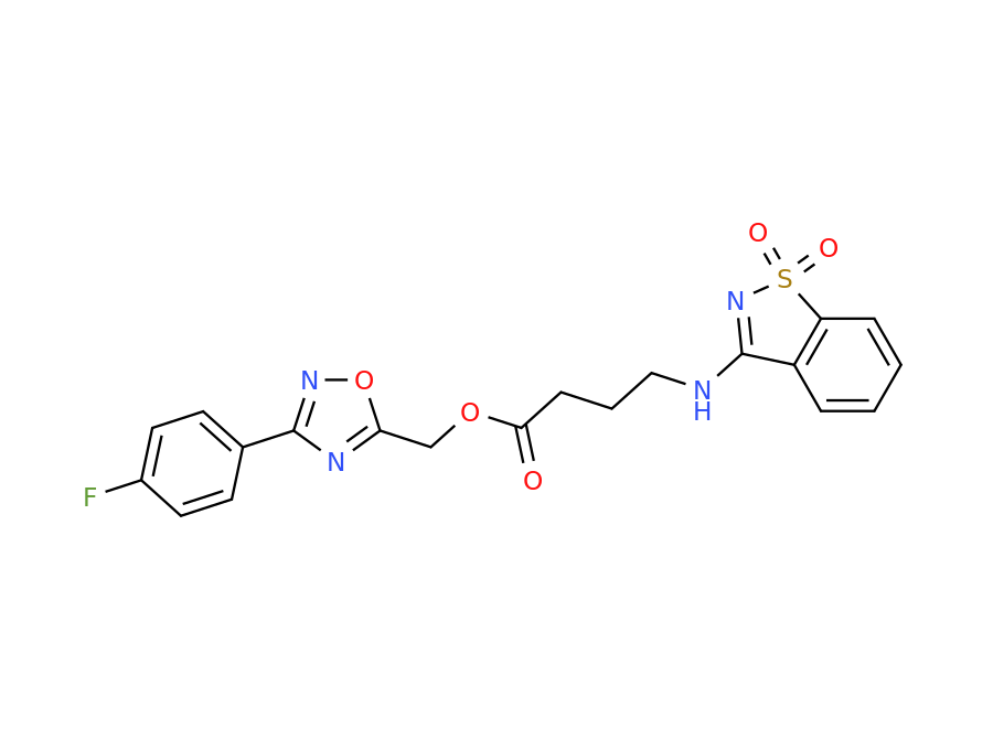 Structure Amb8356710