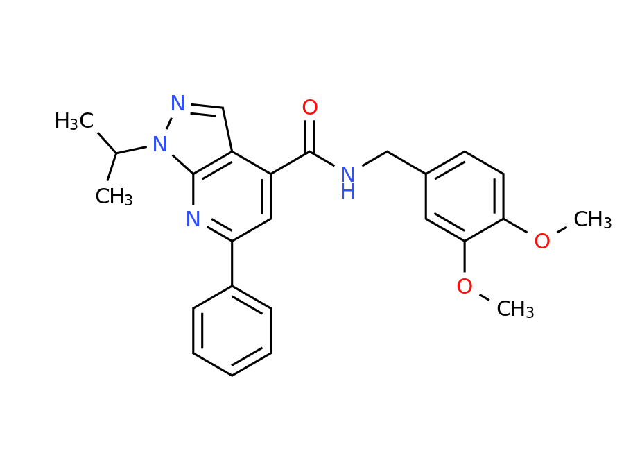 Structure Amb8357043